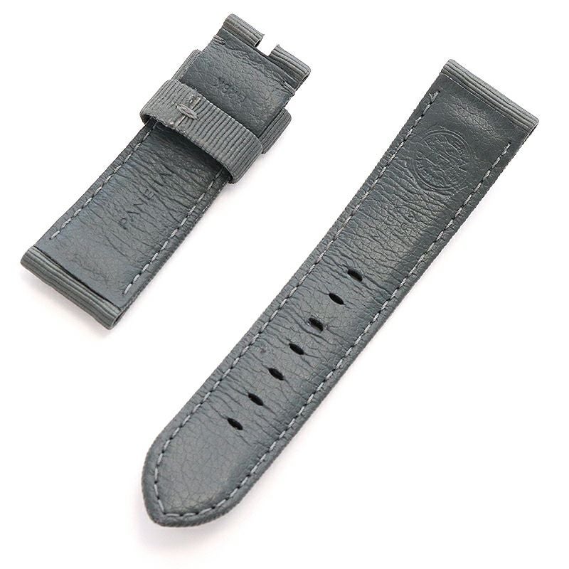 【中古】OFFICINE PANERAI SUBMERSIBLE QUARANTAQUATTRO オフィチーネ・パネライ サブマーシブル クアランタクアトロ PAM01229
