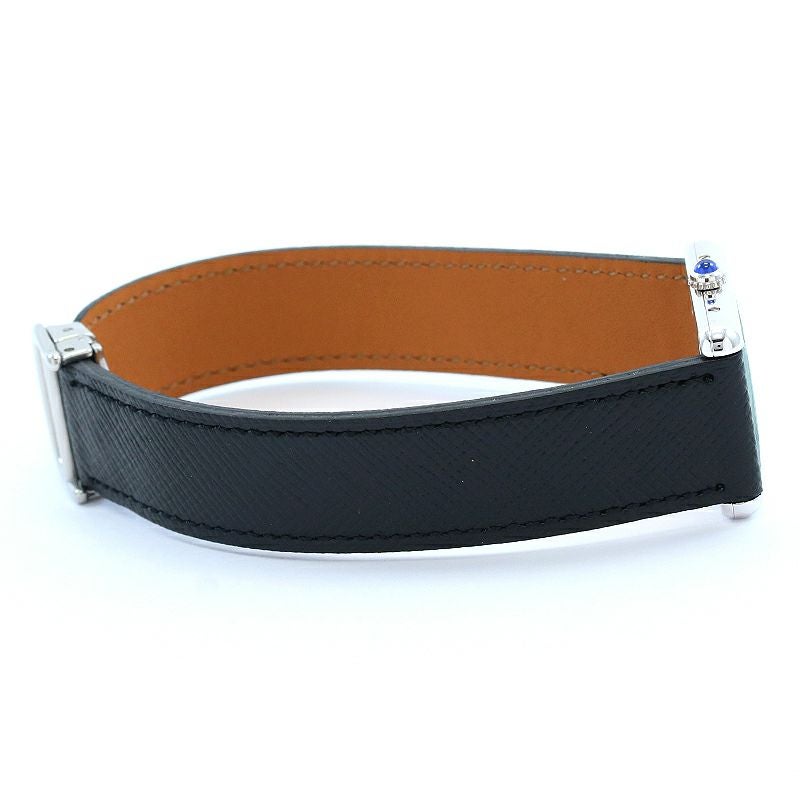 【中古】CARTIER MUST TANK LARGE MODEL カルティエ マスト タンク LM W1001465