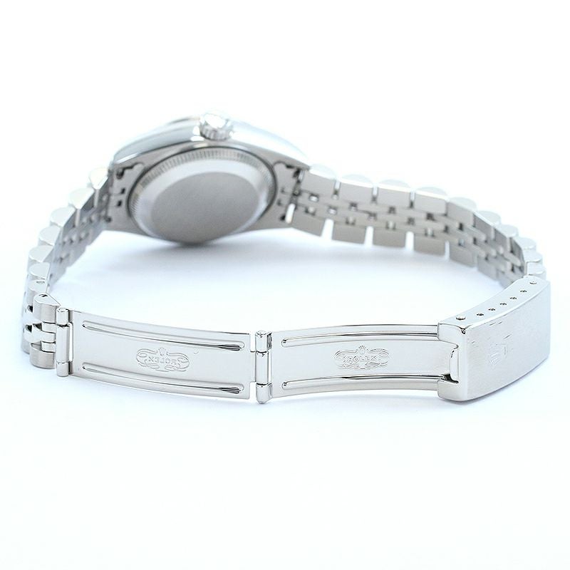 【中古】ROLEX OYSTER PERPETUAL LADY-DATEJUST 26 ロレックス オイスターパーペチュアル レディ デイトジャスト 26 79174