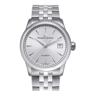 MAURICE LACROIX 1975 AUTOMATIC 36MM モーリス・ラクロア 1975 オートマティック 36MM 756007-SS002-130-1