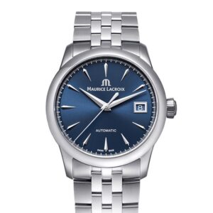 MAURICE LACROIX 1975 AUTOMATIC 36MM モーリス・ラクロア 1975 オートマティック 36MM 756007-SS002-430-1
