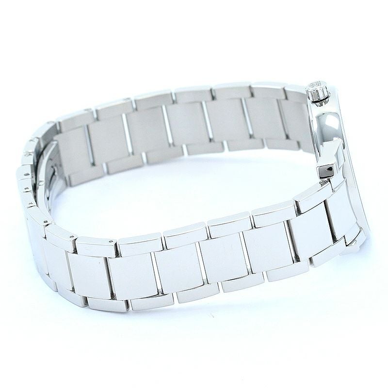 【中古】TIFFANY & CO. ATLAS 2 HAND 29MM ティファニー アトラス 2ハンド 29MM 37447188