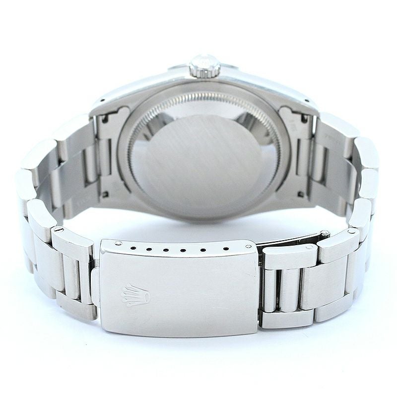 【中古】ROLEX EXPLORER I ロレックス エクスプローラー I 14270