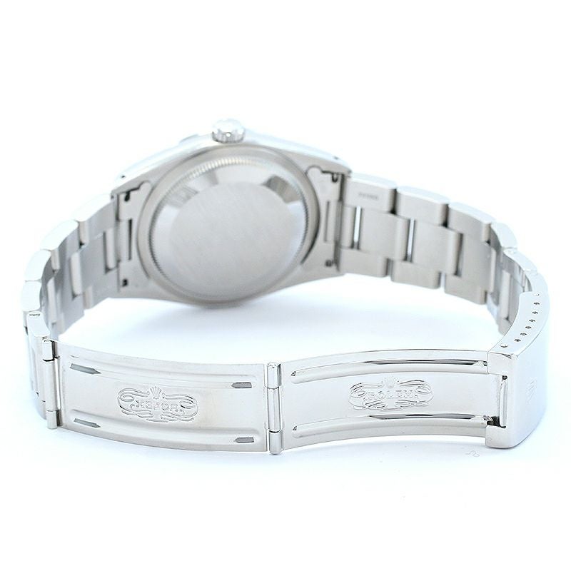 【中古】ROLEX EXPLORER I ロレックス エクスプローラー I 14270