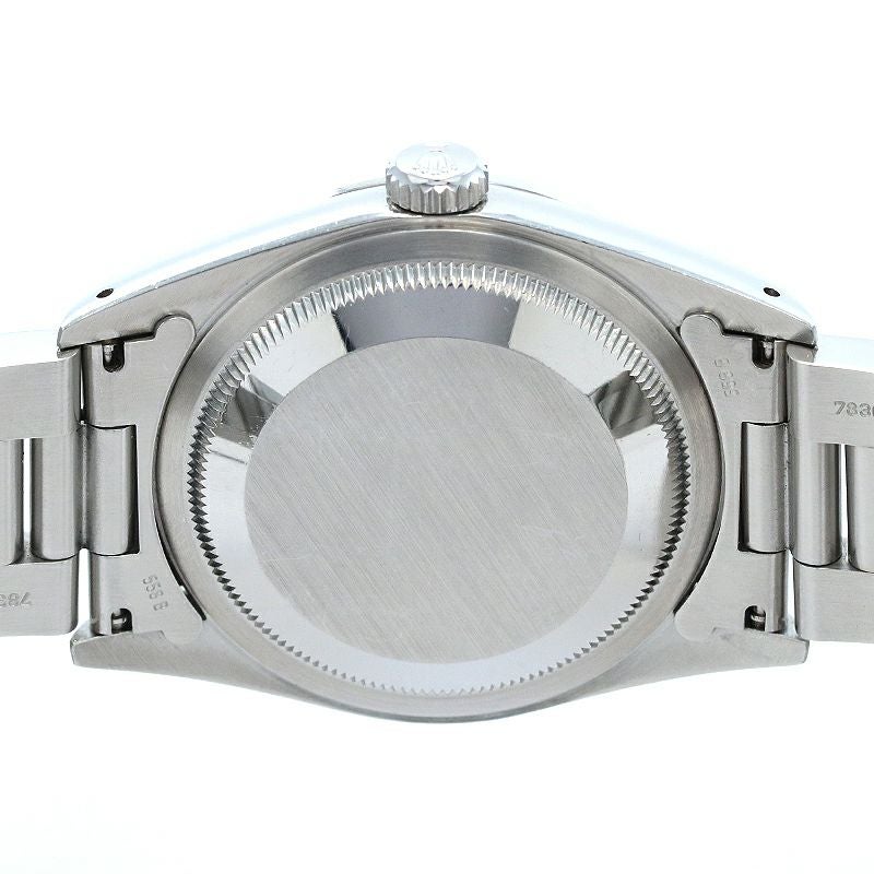 【中古】ROLEX EXPLORER I ロレックス エクスプローラー I 14270