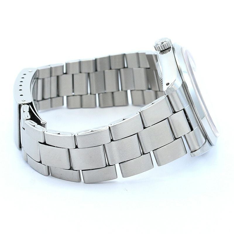 【中古】TUDOR PRINCE OYSTERDATE チューダー プリンス オイスターデイト 74000N