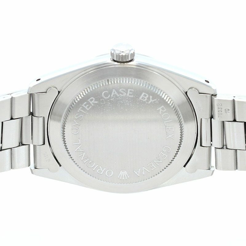 【中古】TUDOR PRINCE OYSTERDATE チューダー プリンス オイスターデイト 74000N