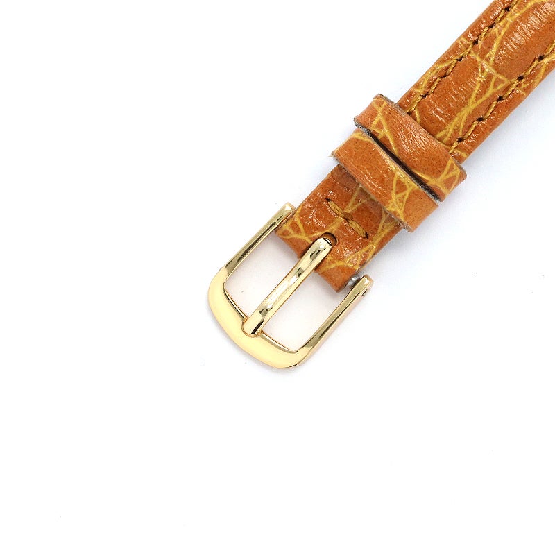 【中古】OMEGA GENEVE LADYMATIC オメガ ジュネーブ レディマティック 2978-3SC
