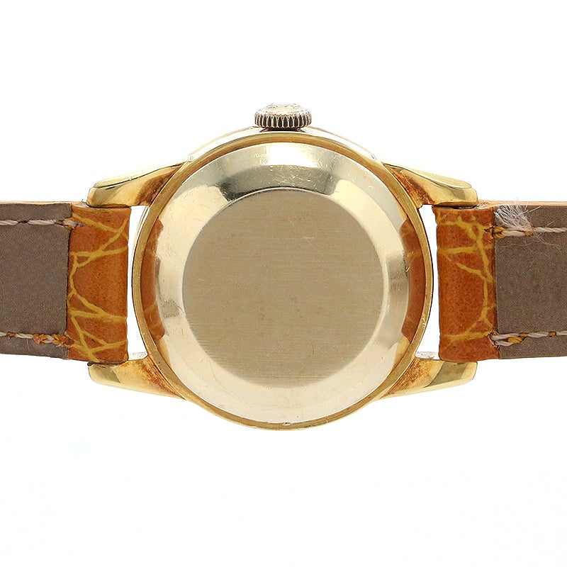 【中古】OMEGA GENEVE LADYMATIC オメガ ジュネーブ レディマティック 2978-3SC
