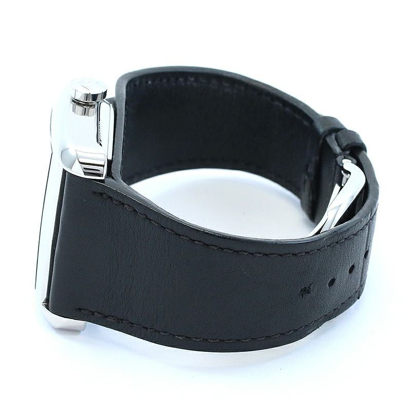 【中古】RALPH LAUREN STIRRUP LARGE MODEL ラルフ ローレン スティラップ ラージモデル RLR0030703(K00302)