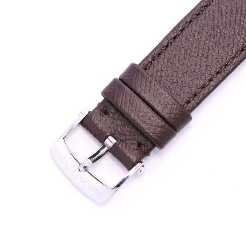 【中古】VAN CLEEF & ARPELS SPORTS 1 MEMENTO ヴァンクリーフ&アーペル スポーツ1 メメント 423.003