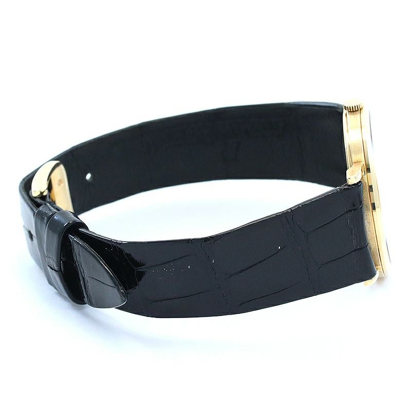 【中古】AUDEMARS PIGUET EXTRA FLAT オーデマ・ピゲ エクストラ フラット -