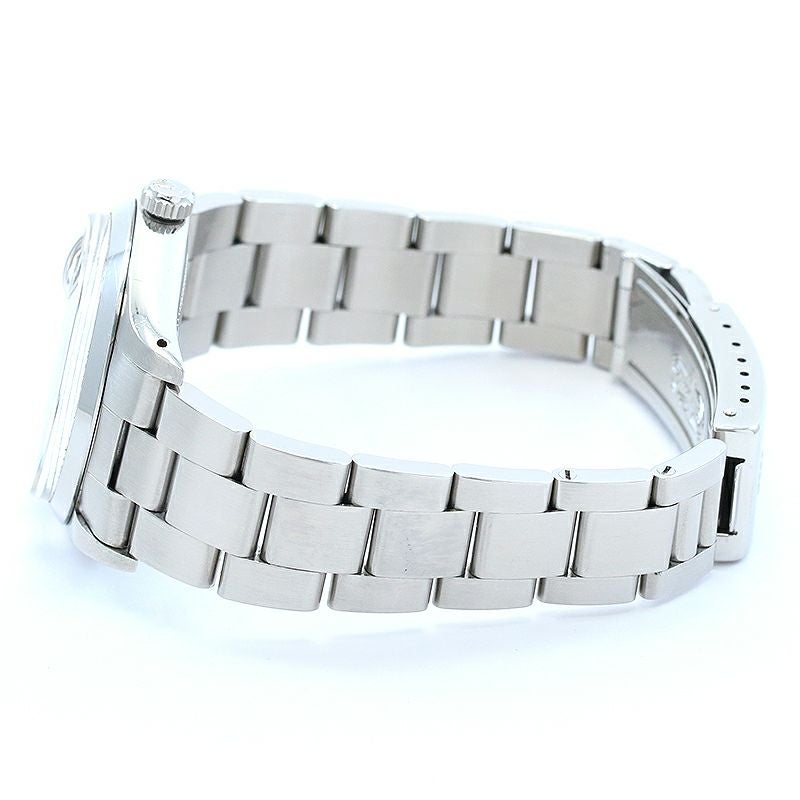 【中古】ROLEX OYSTERDATE ロレックス オイスターデイト 6694/0