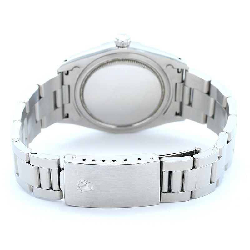 【中古】ROLEX OYSTERDATE ロレックス オイスターデイト 6694/0