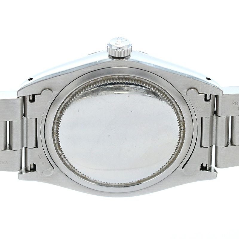 【中古】ROLEX OYSTERDATE ロレックス オイスターデイト 6694/0