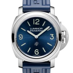 PANERAI LUMINOR BASE LOGO パネライ ルミノール ベース ロゴ PAM01623