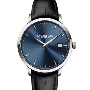 RAYMOND WEIL TOCCATA レイモンド ウェイル トッカータ 5488-STC-50001