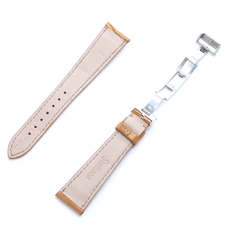 【中古】SHELLMAN WORLD TIME MINUTE REPEATER NOSTALGIC CLOISONNE シェルマン ワールドタイム ミニッツリピーター ノスタルジック クロワゾネ 6880-T003699