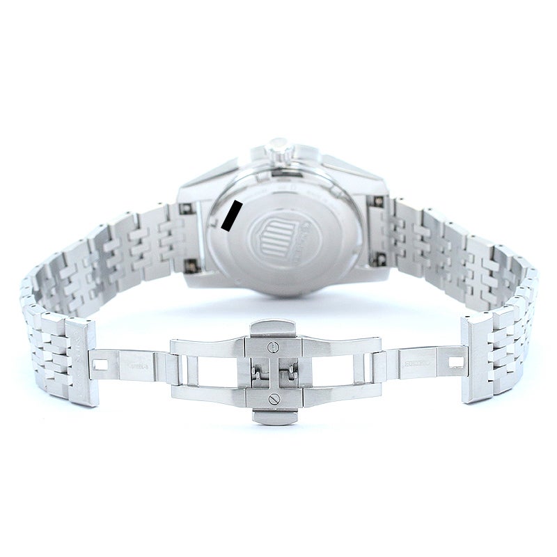 【中古】KING SEIKO MODERN RE-INTERPRETATION OF KSK CALIBRE 6R キングセイコー KSK 現代デザイン キャリバー6R搭載モデル SDKS021 (6R55-00B0)