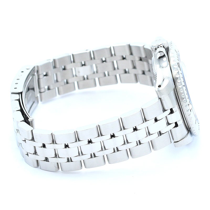 【中古】TUDOR PRINCE DATE MINI-SUB チューダー プリンス デイト ミニサブ 73190