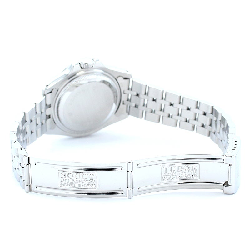 【中古】TUDOR PRINCE DATE MINI-SUB チューダー プリンス デイト ミニサブ 73190