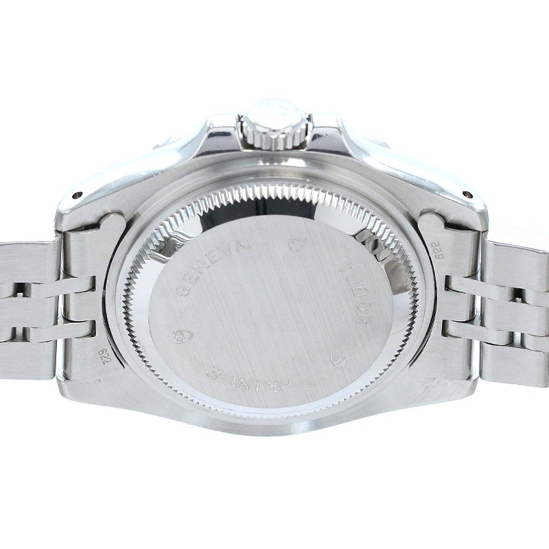 【中古】TUDOR PRINCE DATE MINI-SUB チューダー プリンス デイト ミニサブ 73190