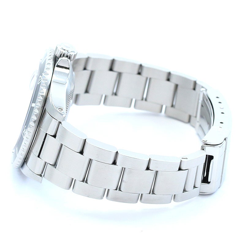 【中古】ROLEX SUBMARINER DATE ロレックス サブマリーナー デイト M16610-0004