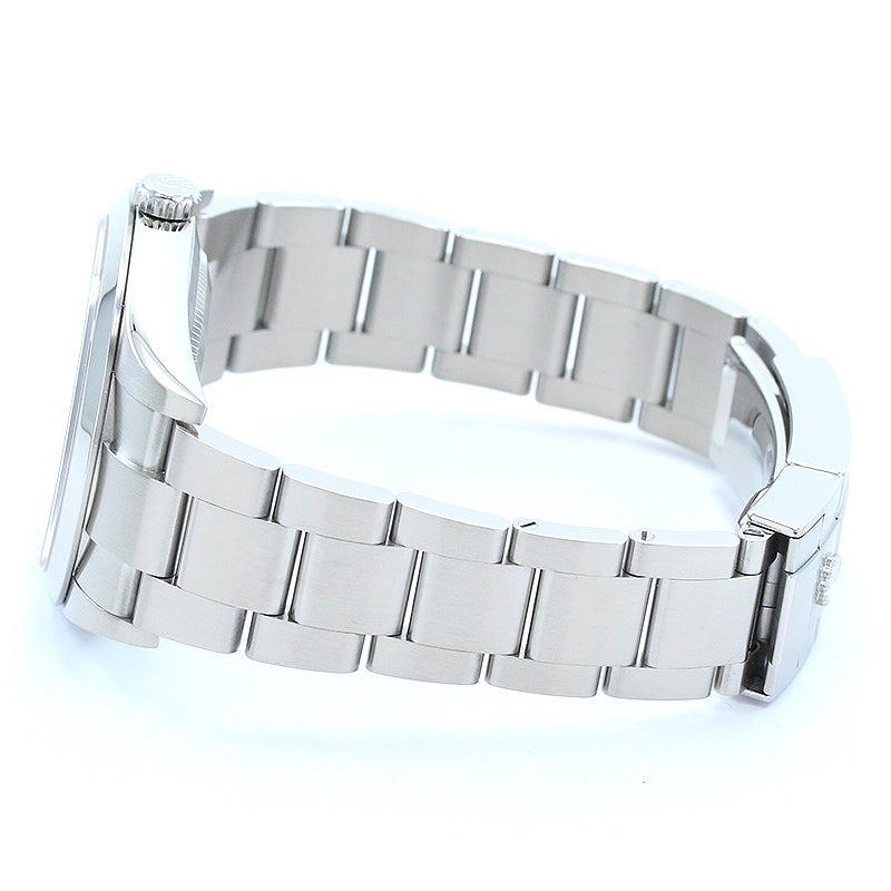 【中古】ROLEX EXPLORER I ロレックス エクスプローラーI M214270-0001