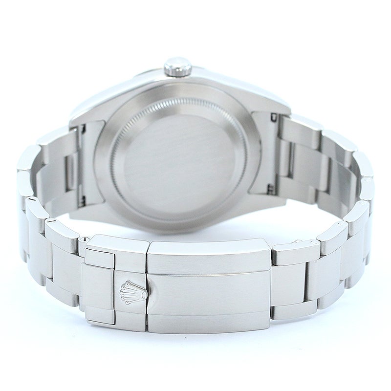 【中古】ROLEX EXPLORER I ロレックス エクスプローラーI M214270-0001