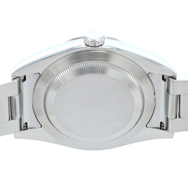 【中古】ROLEX EXPLORER I ロレックス エクスプローラーI M214270-0001
