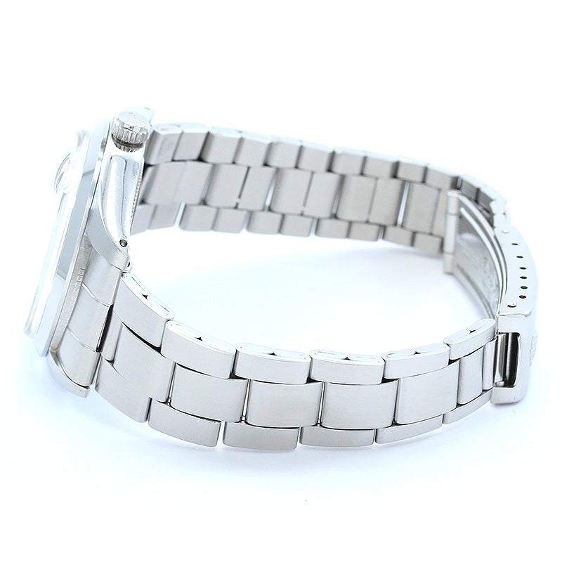 【中古】ROLEX OYSTERDATE ロレックス オイスターデイト 6694/0