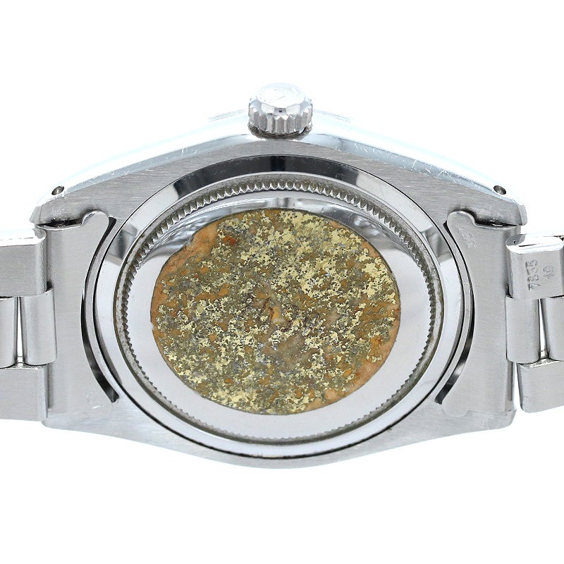【中古】ROLEX OYSTERDATE ロレックス オイスターデイト 6694/0