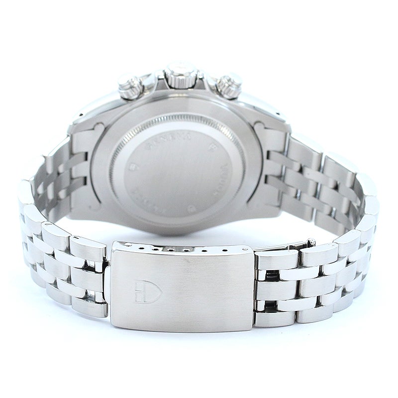 【中古】TUDOR PRINCE DATE CHRONOTIME TIGER チューダー プリンスデイト クロノタイム タイガー 79280