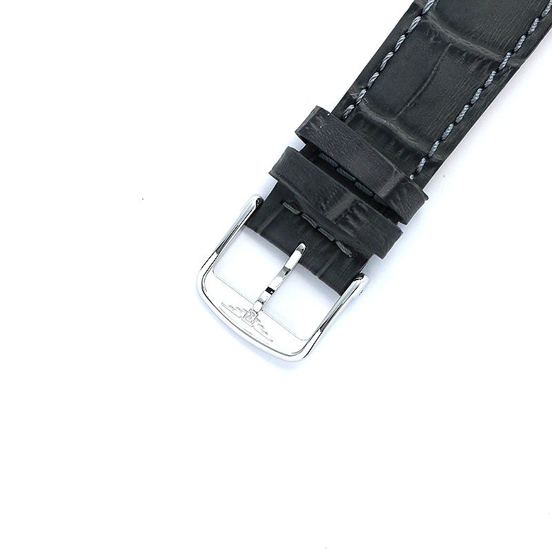 【中古】LONGINES HERITAGE 1973 ロンジン ヘリテージ 1973 L2.791.4.72.0