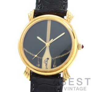 【中古】VINCENT CALABRESE PHILOSOPHIQUE COLLECTION MONA LISA ヴィンセント・カラブレーゼ フィロゾフィックコレクション モナ・リザ -