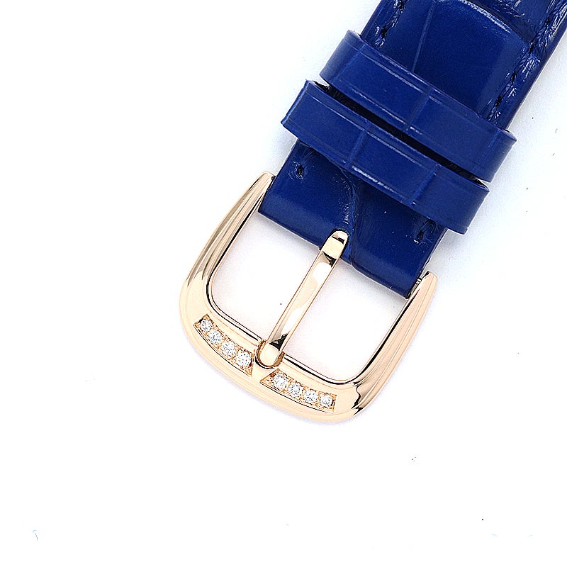 【中古】FRANCK MULLER ROUND CHRONOGRAPH フランク・ミュラー ラウンド クロノグラフ 2860NADCD