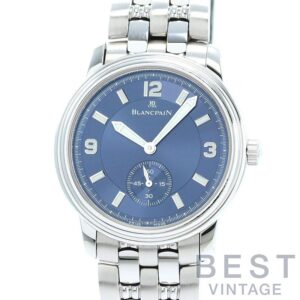 【中古】BLANCPAIN NEW CLASSIC 2000 ブランパン ニュークラシック 2000 7002-1140-11
