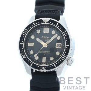 【中古】SEIKO PROFESSIONAL DIVER 300M セイコー プロフェッショナルダイバー 300M / 61ダイバー 6159-7001