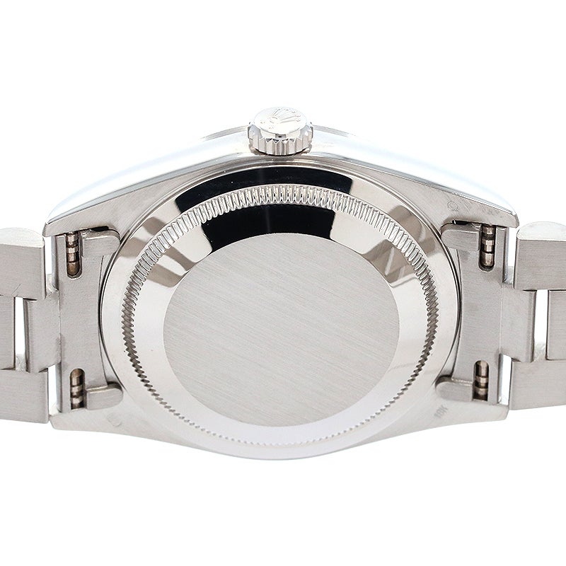 【中古】ROLEX OYSTER PERPETUAL DAY-DATE 36 ロレックス オイスターパーペチュアル デイデイト 36 18239