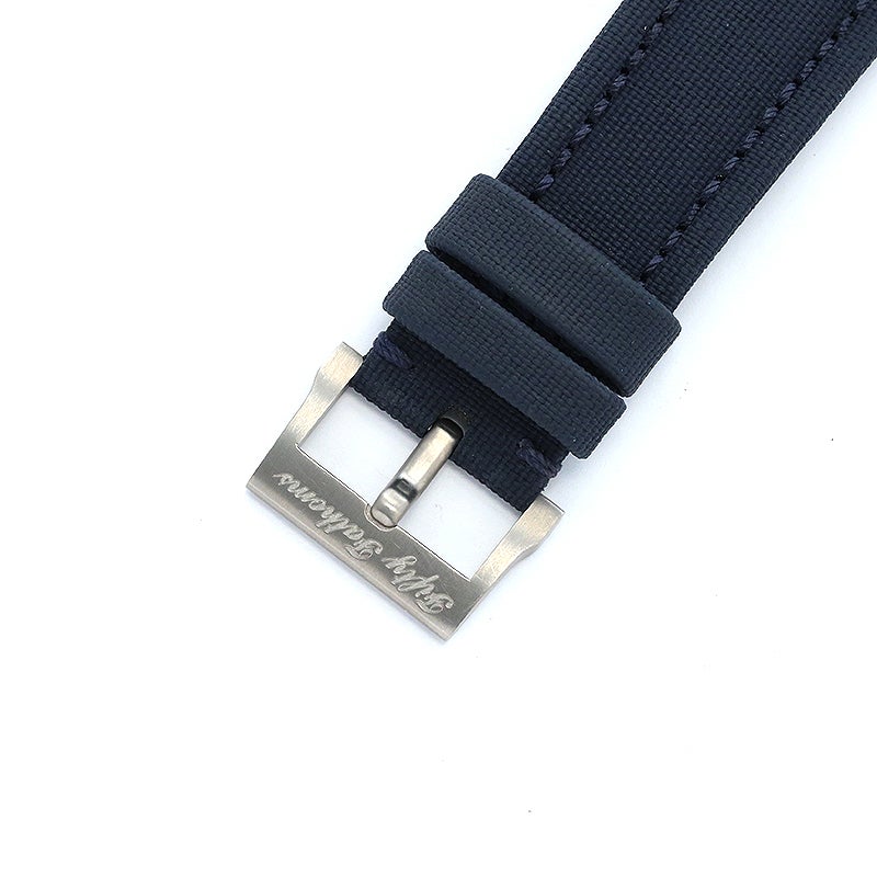 【中古】BLANCPAIN FIFTY FATHOMS AUTOMATIQUE ブランパン フィフティ ファゾムス オートマティック 5015-12B40-O52A