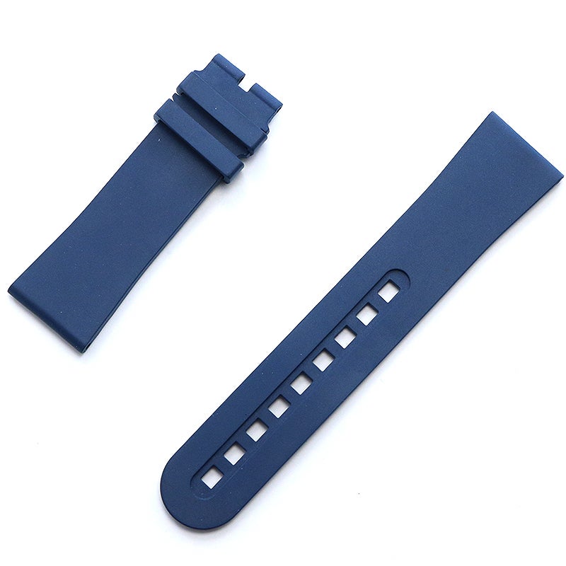 【中古】BLANCPAIN FIFTY FATHOMS AUTOMATIQUE ブランパン フィフティ ファゾムス オートマティック 5015-12B40-O52A