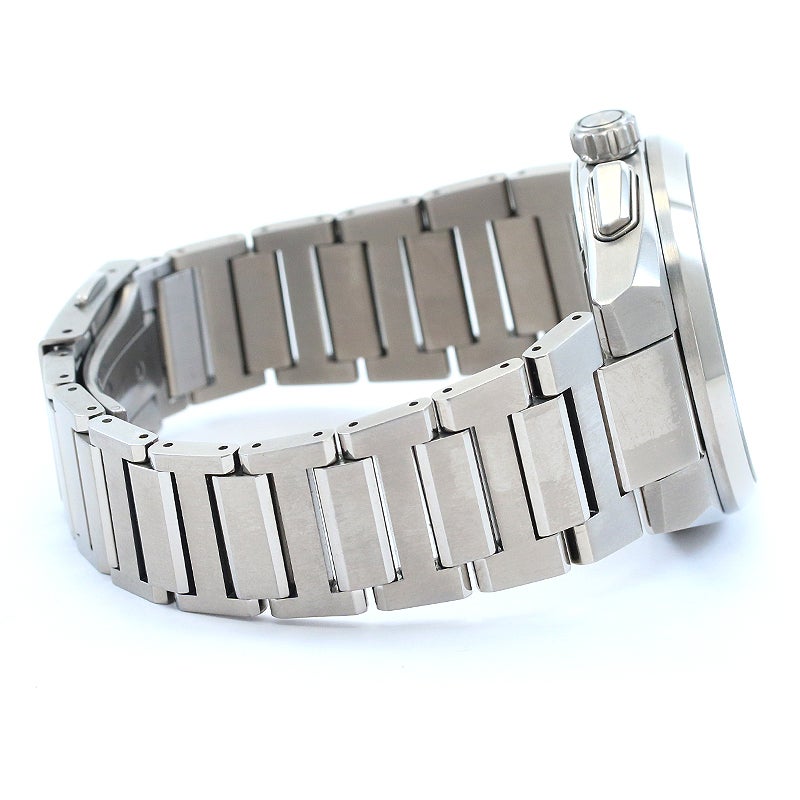 【中古】SEIKO ASTRON NEXTER GPS SOLAR DUAL TIME CHRONOGRAPH セイコー アストロン ネクスター GPSソーラー デュアルタイム クロノグラフ SBXC159 (5X83-0AE0-1)