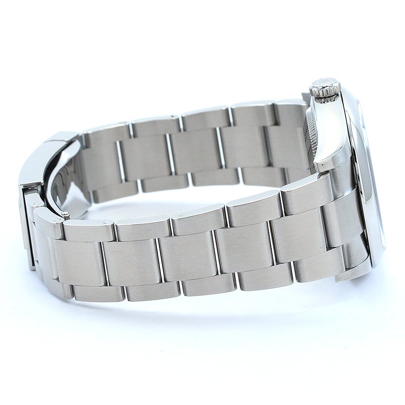 【中古】ROLEX OYSTER PERPETUAL 36 ロレックス オイスターパーペチュアル 36 M126000-0006