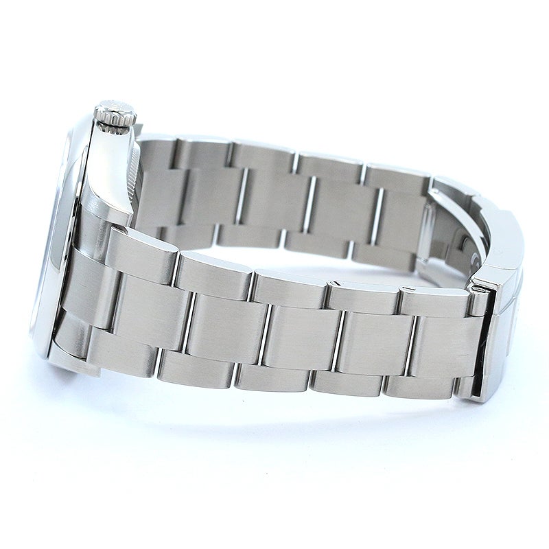 【中古】ROLEX OYSTER PERPETUAL 36 ロレックス オイスターパーペチュアル 36 M126000-0006