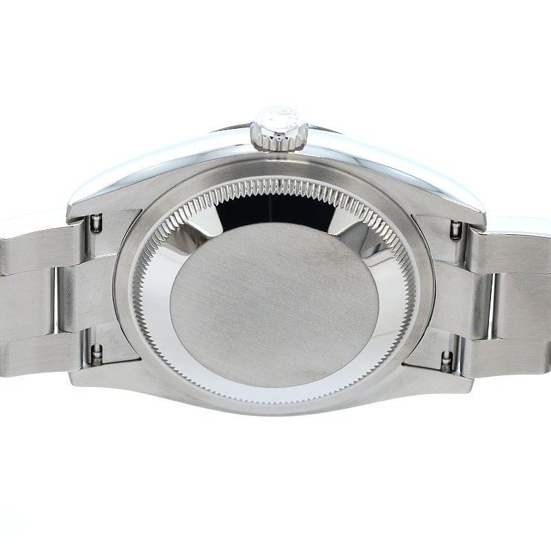 【中古】ROLEX OYSTER PERPETUAL 36 ロレックス オイスターパーペチュアル 36 M126000-0006