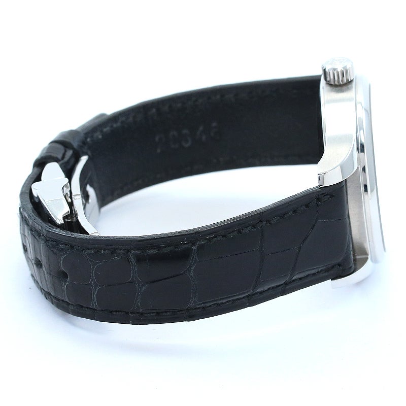 【中古】IWC PILOT’S WATCH AUTOMATIC 36 アイ・ダブリュー・シー パイロット・ウォッチ・オートマティック 36 IW324008