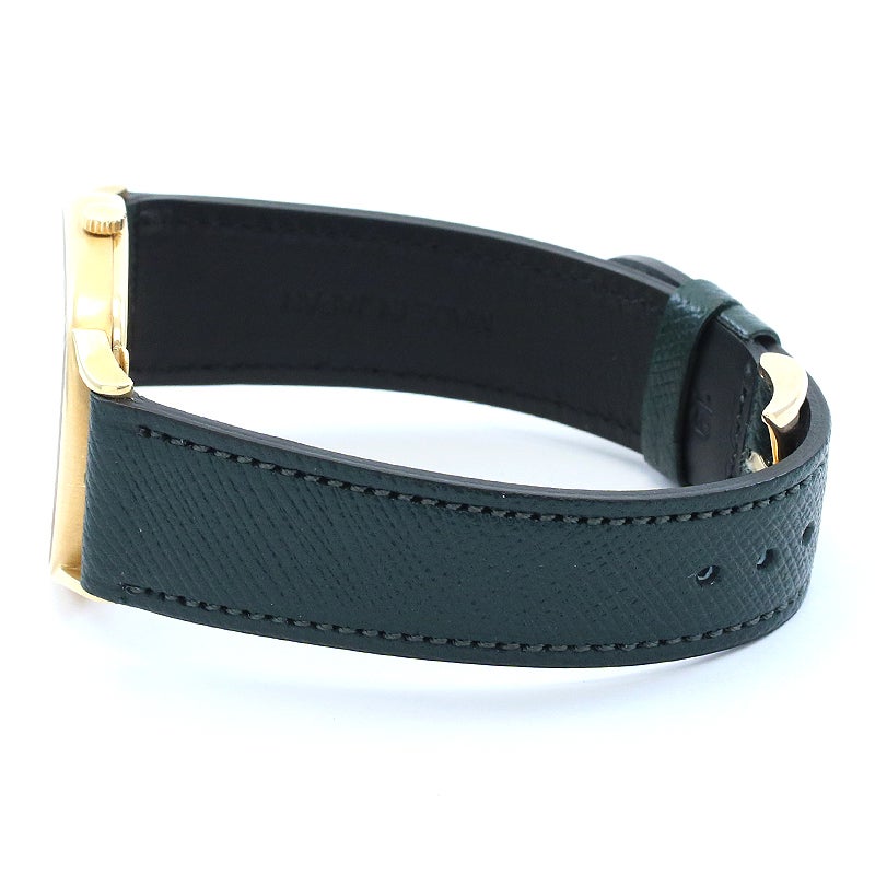 【中古】VACHERON CONSTANTIN JUMBO ELLIPSE UNESCO ヴァシュロン・コンスタンタン ジャンボ・エリプス ユネスコ 2063 (44007)