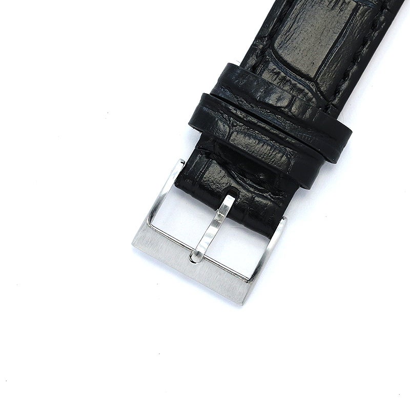【中古】IWC VINTAGE MECHANICAL C-SHAPE WATCH アイ・ダブリュー・シー ヴィンテージ メカニカル Cラインシェイプ ウォッチ -