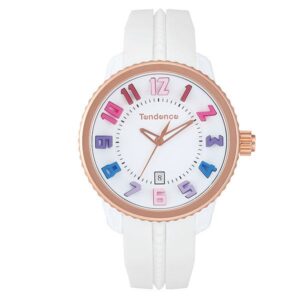 TENDENCE GULLIVER Rainbow テンデンス ガリバー レインボー TG930113R
