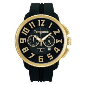 TENDENCE GULLIVER 47 テンデンス ガリバー47 TY460011